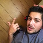 Michael DeWayne Lowman - @mlowma64 - Instagram