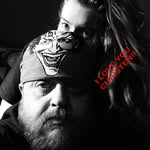 Michael Lee Lowman - @michael.lowman.9678 - Instagram
