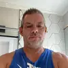 Michael Lowman186 - @melowman71 - TikTok