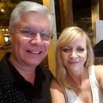 Michael Lowman - @mikelowman - Instagram