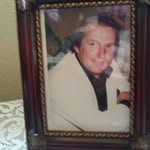 Michael Lowman - @michael.lowman.790 - Instagram