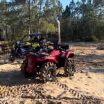 Michael Lowman - @fytb_michael - Instagram