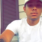 Michael Lowman - @michael.lowman.9803 - Instagram