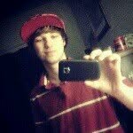 Michael Lowman - @its_savagemike - Instagram