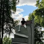 Michael Lowman - @michael_lowman14 - Instagram