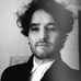 Michael Lowman - Facebook