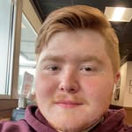 Michael Lowman - @michael.f.lowman - Instagram