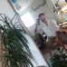 Michael Lowman - Facebook