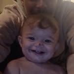Michael Lowman - @ghstlowman - Instagram