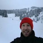 Michael Lowman - @somnambler - Instagram