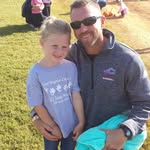 Michael Lowman - @mcolin727 - Instagram