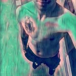 michael lowman - @michaellowman04 - Instagram