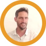 Michael Lowman - @thesoulfulsurfer - Instagram