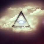 Michael Lowman - @michael.lowman.3720 - Instagram
