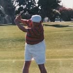 Michael Lowman - @lowman4670 - Instagram
