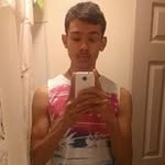 Michael Lowman - @lowman.michael - Instagram