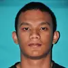 michael Lowman - @michael.lowman3 - TikTok