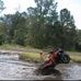 Michael Lowman - Facebook