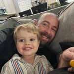 Michael Lowman - @mike020685 - Instagram