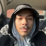 Michael lowman - @periodic97_twitch - Instagram