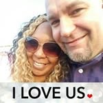 Michael Lowman - @michael.lowman.967 - Instagram