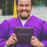 Michael Lowman - @lowman120 - Instagram