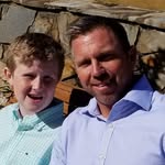 Michael Lowman - @lowman484 - Instagram