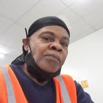 Michael Lowman - @michaellowmansr.1 - Instagram