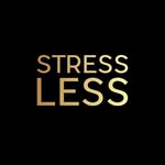 Michael Lowman Breathwork - @michael_lowman_breathwork - Instagram