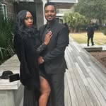 Michael Lowman II - @cigarepicure - Instagram