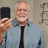 Michaellowman3164 - @allenjackson6707 - TikTok