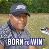 michaellowman515 - @michaellowman515 - TikTok