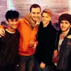 michaellowman6 - @michaellowman6 - TikTok