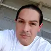 Mike¤Low - @michael.lowman2 - TikTok