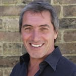 Michael Lowndes - @bitesizemarketing4u - Instagram