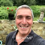 Michael Lowndes - @tenexyourlife - Instagram