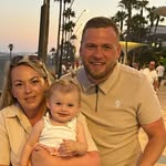 Michael Lowndes - @michael_lowndes - Instagram