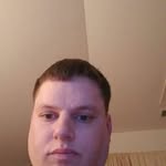 Michael Lowndes - @malkavik2000 - Instagram