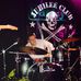 Michael Lowndes- Drummer - Facebook