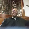 Michael Clowney - @michael.clowney - TikTok