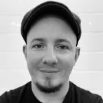 Michael Everett Lowney - @michaeleverettlowney - Instagram