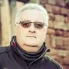 Michael_L - @michaellowney - TikTok