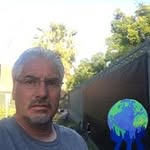 Michael Lowney - @michael.lowney.79 - Instagram
