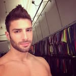 Michael Lowney - @michaellowney - Instagram