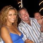 Michael Lowney - @lowneymichael - Instagram