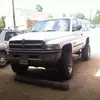 Michael Lowney - @michaellowney01 - TikTok