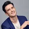 michaellowney275 - @michaellowney275 - TikTok