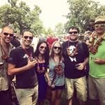 Mike Lowney - @lowney.michael - Instagram