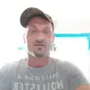 Lowlife420 - @michaellowry7 - TikTok
