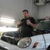 Michael Lowry - Facebook